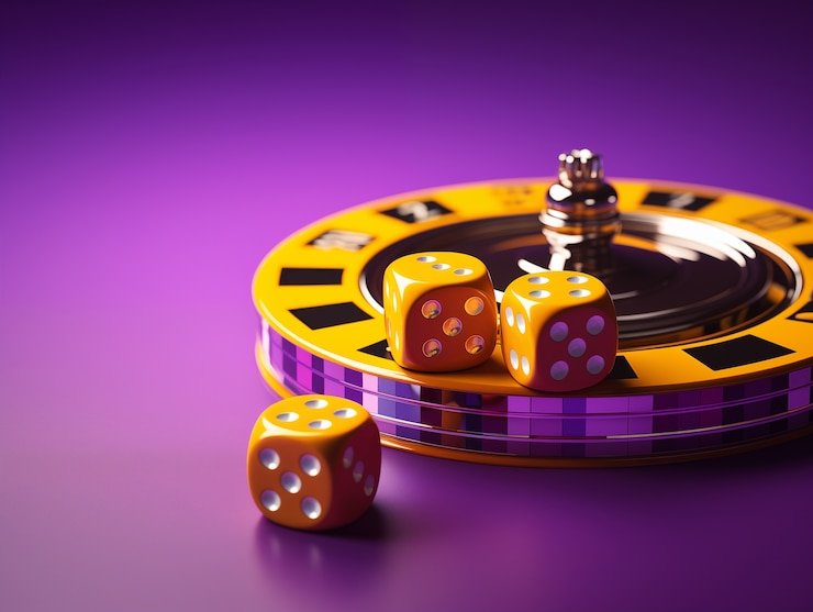 Riwayat taruhan dan hasil Togel 2D di dashboard nusawin88